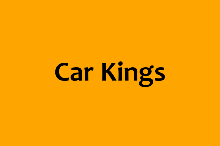 Car Kings