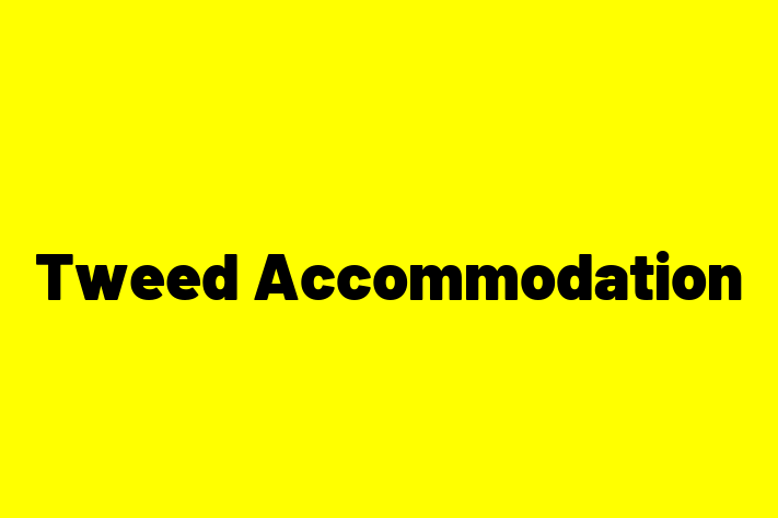 Tweed Accommodation