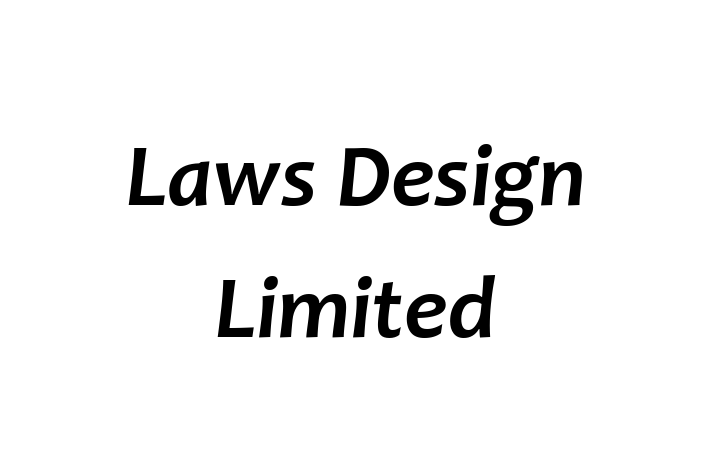 Laws Design Limited