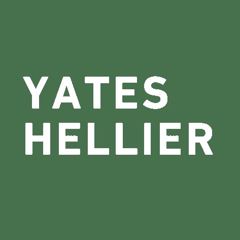 Yates Hellier Letting Agents & Estate Agency