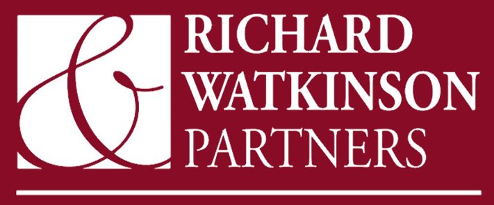 Richard Watkinson & Partners