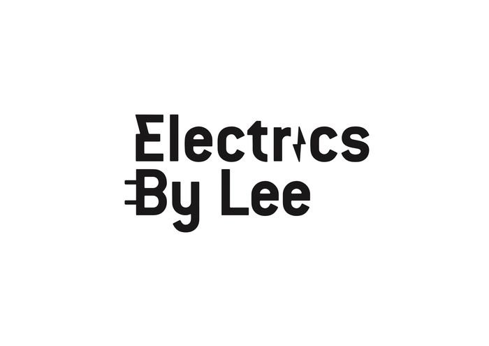 Electrics by Lee