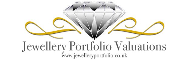 JewelleryPortfolio co uk