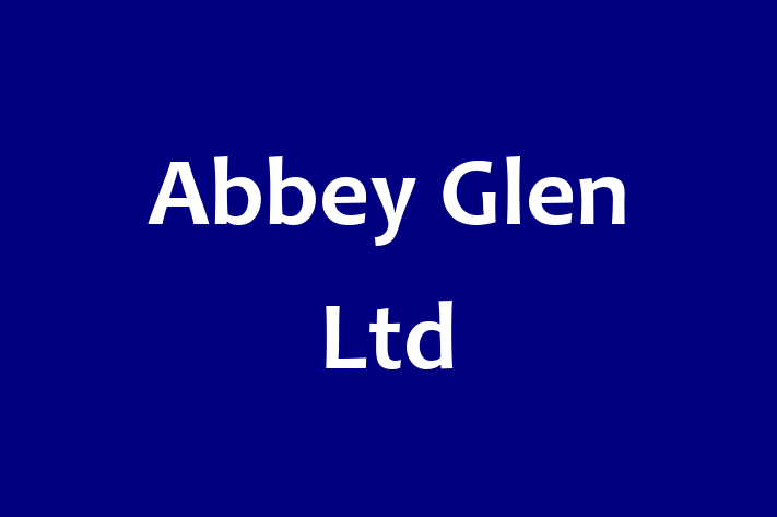 Abbey Glen Ltd