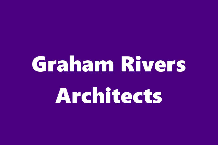 Graham Rivers Architects