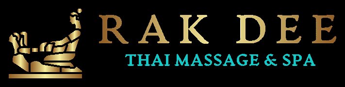 RAK DEE THAI MASSAGE