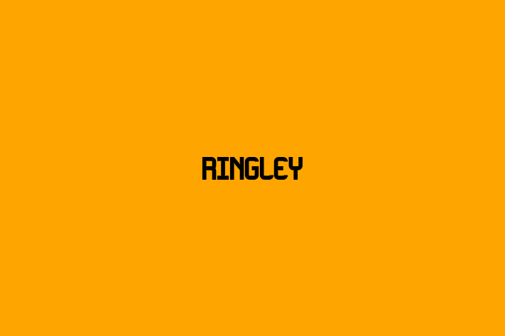 Ringley