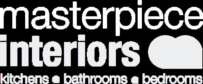 Masterpiece Interiors