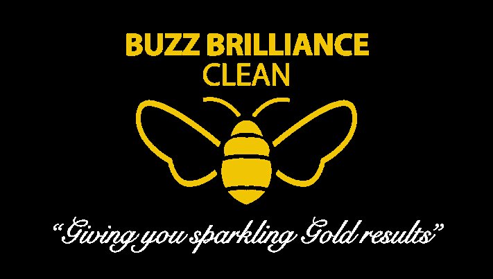 Buzz Brilliance Clean