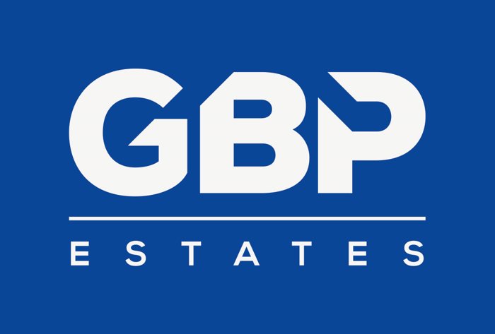 Gbp Estates   Estate And Letting Agents In Romford