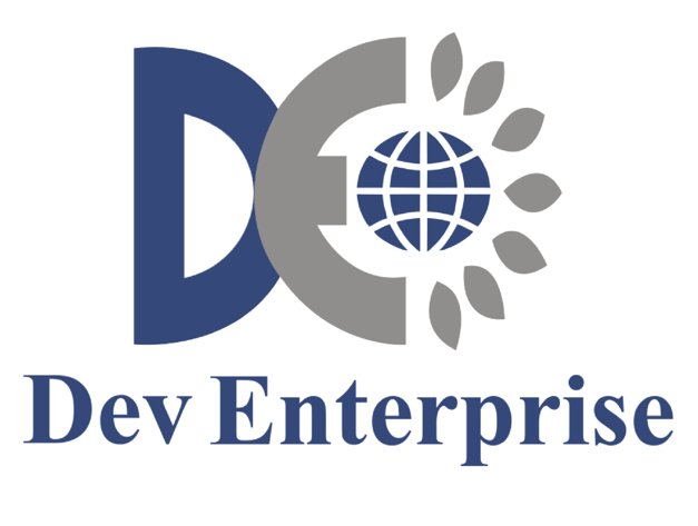 Dev Enterprise