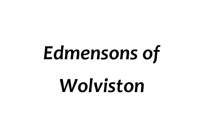 Edmensons of Wolviston