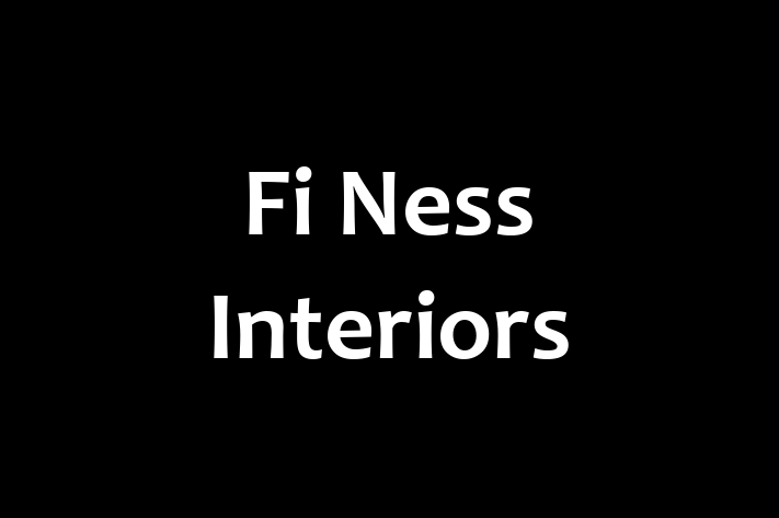 Fi Ness Interiors