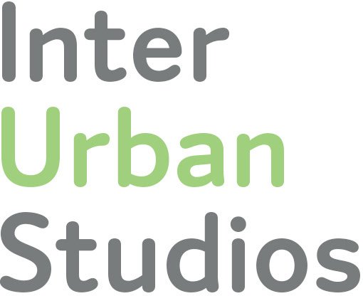 Inter Urban Studios