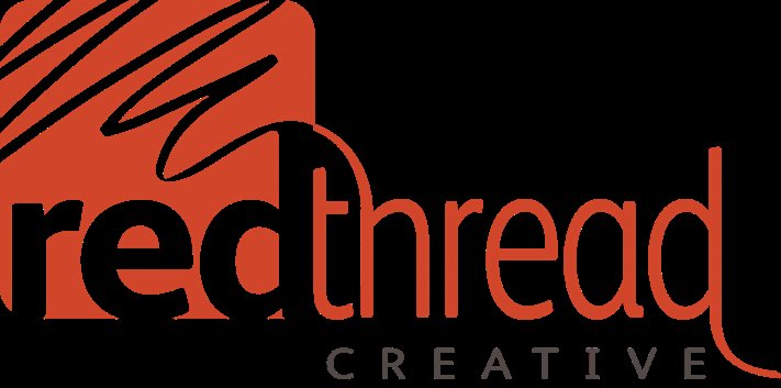 Red Thread Creative