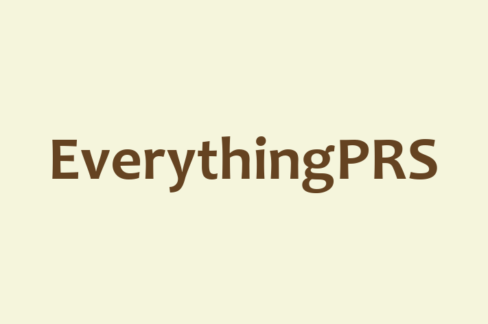 EverythingPRS