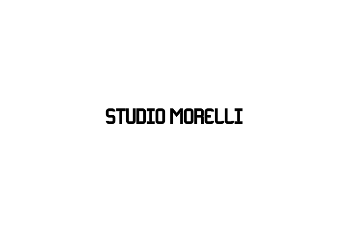 Studio Morelli