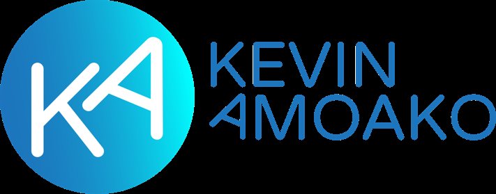 Kevin Amoako   Personal Training