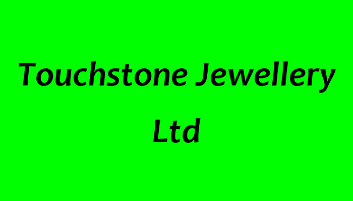 Touchstone Jewellery Ltd