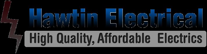 Hawtin Electrical