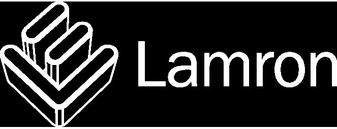 Lamron Estates Ltd