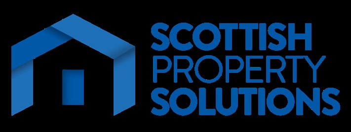 Scottish Property Solutions