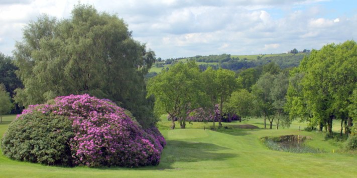 Mellor & Townscliffe Golf Club