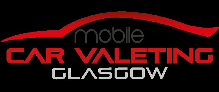 Car Valeting Glasgow