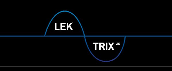 Lek Trix Ltd