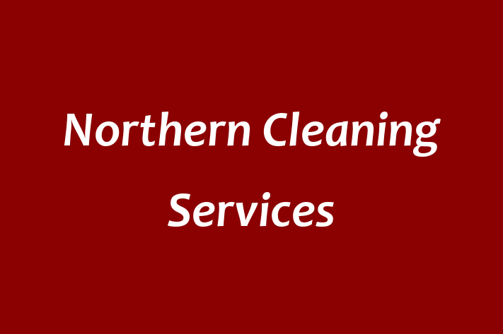 Northern Cleaning Services