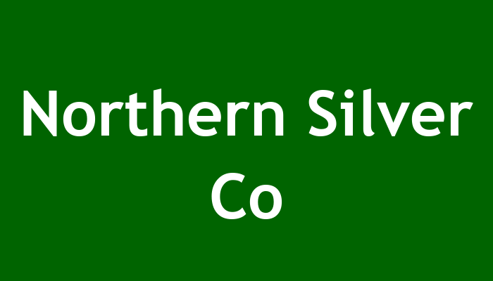 Northern Silver Co