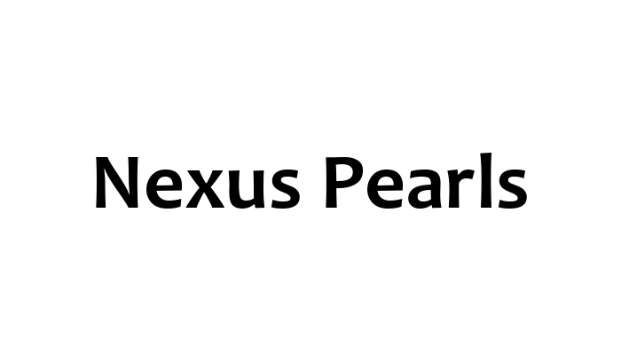 Nexus Pearls