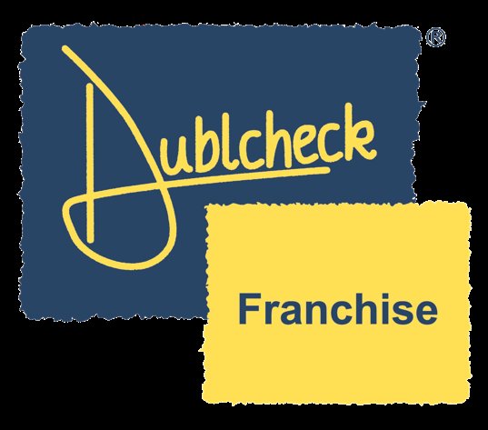 Dublcheck Cleaning Services