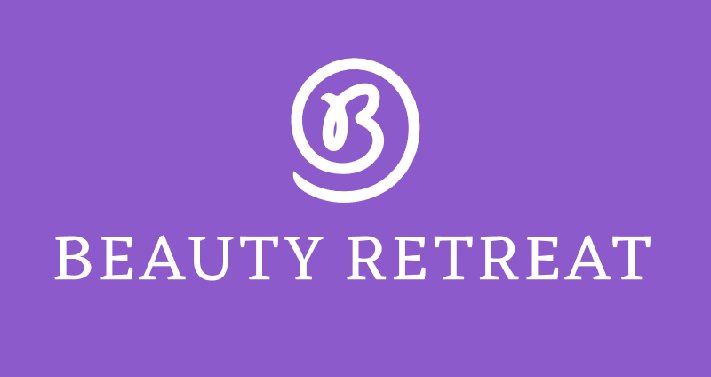 Beauty Retreat