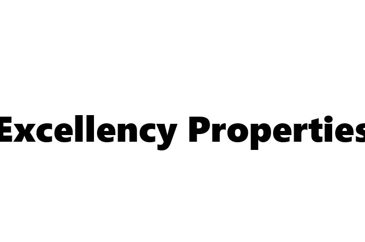 Excellency Properties