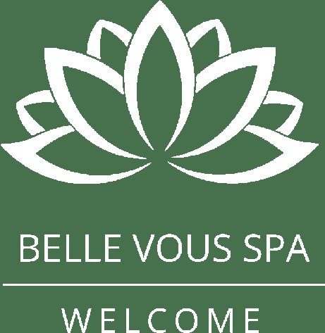 Belle Vous Spa & Salon