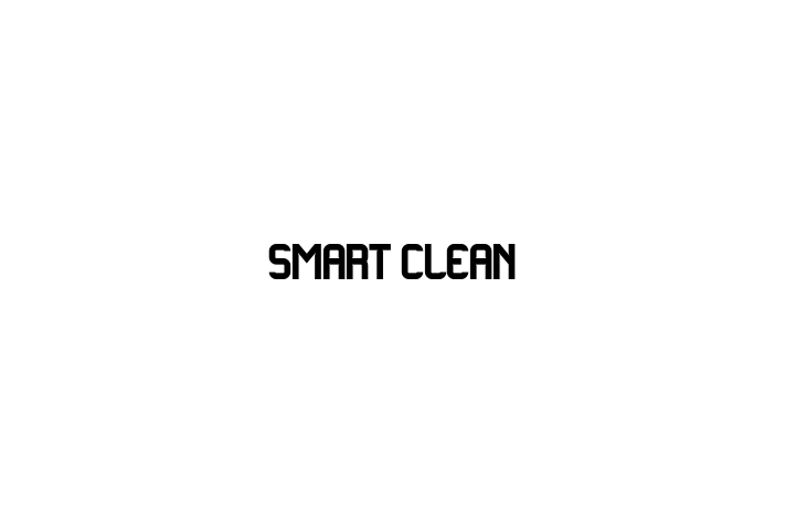 Smart Clean