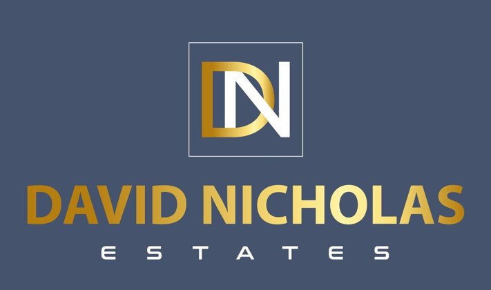 David Nicholas Estates