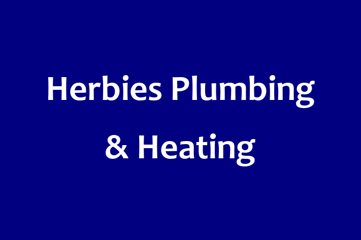 Herbies Plumbing & Heating