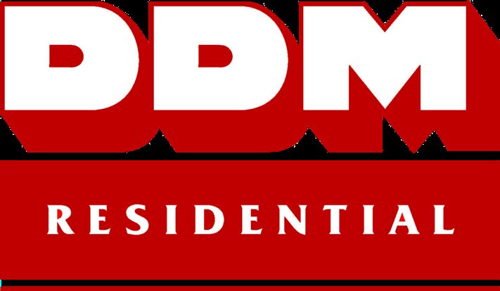 Ddm Residential