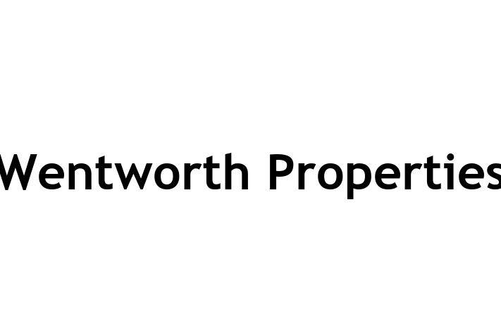 Wentworth Properties