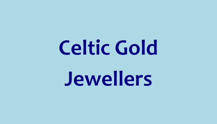 Celtic Gold Jewellers