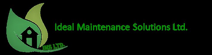 Ideal Maintenance Solution Limited