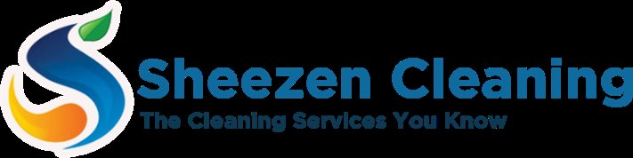 Sheezen Cleaning