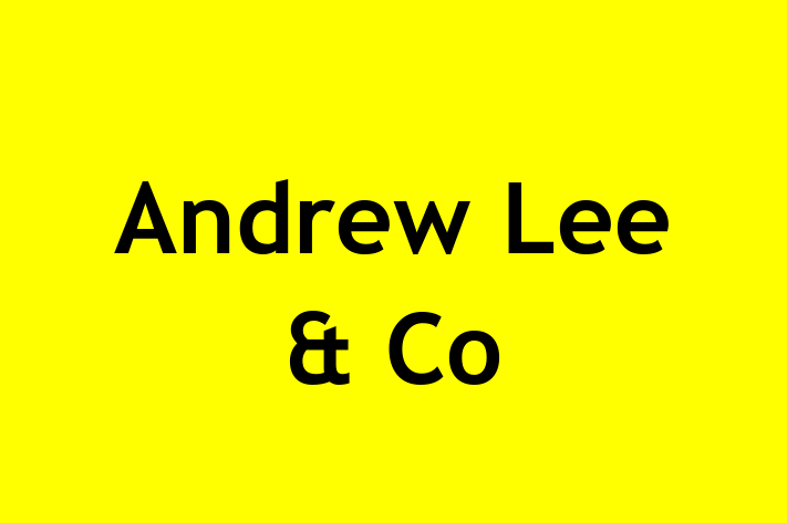 Andrew Lee & Co