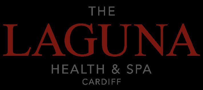 Laguna Health & Spa