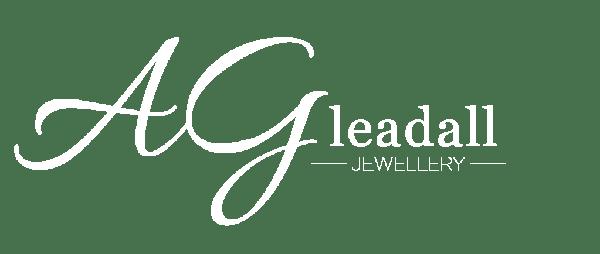 A Gleadall Jewellery Ltd