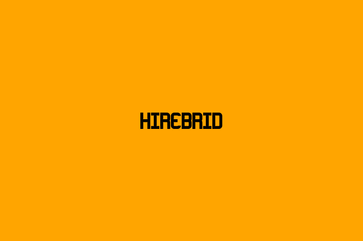 HireBrid