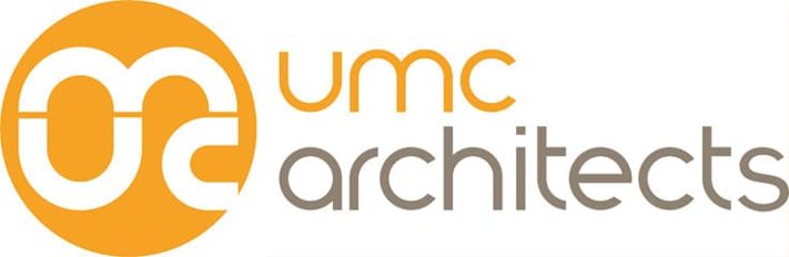 UMC Architects