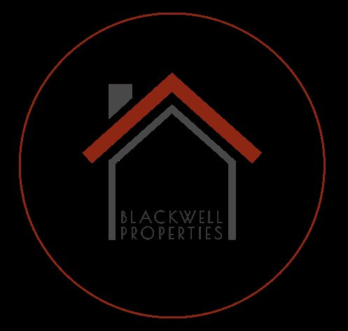 Blackwell Properties